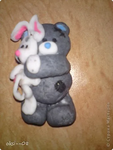 Cum sa sculpteze figurine din plastic - cursuri online