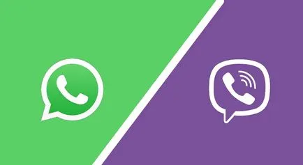 Cum de a salva pe iPhone SIFCO, ghidul de-mere (descărcare) Cum de a salva pe iPhone SIFCO, ghid de mere