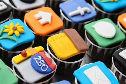Cum se descarcă aplicații plătite gratuit de pe Android (Android) Cum se descarcă aplicații plătite gratuit de pe Android