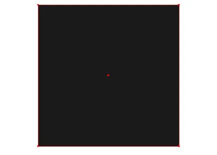 Cum de a crea o iluzie optică în Adobe Illustrator - rboom (iluzie) Cum de a crea o iluzie optică în Adobe Illustrator - rboom