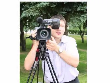 Cum de a crea produse de informații, și tot felul de moduri de a câștiga bani pe internet