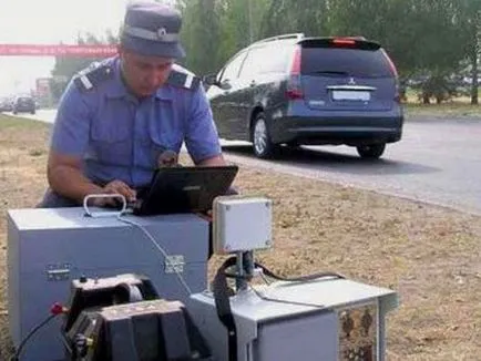 Cum de a ascunde numărul de camere auto comite - viața hacking