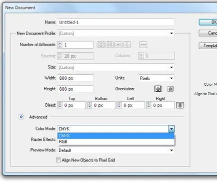Cum de a crea o iluzie optică în Adobe Illustrator - rboom (optic) Cum de a crea o iluzie optică în Adobe Illustrator - rboom