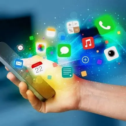 Cum de a descărca aplicații și jocuri plătite gratuit pe Android