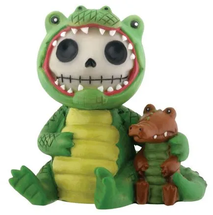 Cum sa sculpteze figurine din plastic - cursuri online