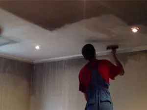 Cum de a elimina mirosul de ardere în apartament 13 moduri (de ardere) Cum de a elimina mirosul de ars în apartament de 13 moduri
