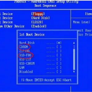 Cum de a elimina ferestre (windose) 7 cu un notebook - prin BIOS complet, și să stabilească windose 8 (Windows) Cum de a elimina ferestre (windose) 7 cu un notebook - prin BIOS complet, și de a stabili windose 8