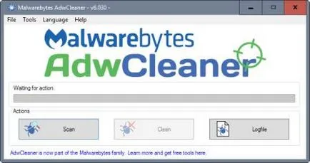 Cum de a elimina virusul din browser-ul 6 moduri eficiente (virus) Cum de a elimina virusul din browser-ul 6 moduri eficiente