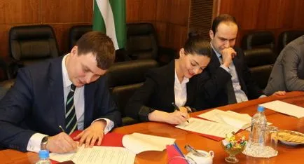 Cum de a deveni un diplomat în România în 2017