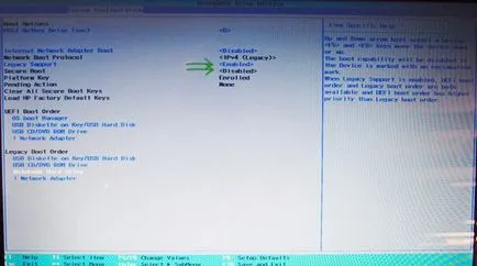 Cum să eliminați Windows 8 laptop după cumpărare cum să se rostogolească înapoi cu Windows 8 pe un computer (eliminați) Cum să eliminați Windows 8 laptop după cumpărare cum să se rostogolească înapoi cu Windows 8 pe un computer