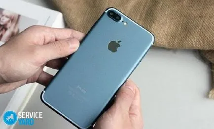 Cum de a elimina zgârieturile de pe ecran, serviceyard-confortul telefonului de acasă la îndemână (neted) Cum de a elimina zgârieturile de pe ecran, serviceyard-confortul telefonului de acasă la îndemână