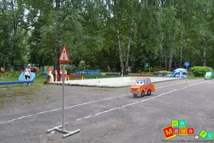 Cum de a decora camera copilului cu propriile sale mâini