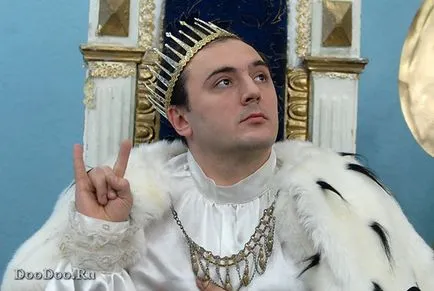 Cum să devină mai încrezător
