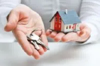 Cum de a legaliza modificări la apartament a făcut deja le