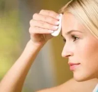 Cum de a îmbunătăți ten sfaturi și cosmetologie acasă