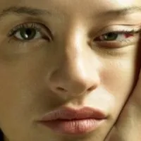 Cum de a îmbunătăți ten sfaturi și cosmetologie acasă