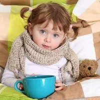 Cum de a calma o tuse intr-un copil (Calmare) Cum de a calma o tuse intr-un copil