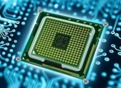 Cum de a reduce sarcina pe CPU