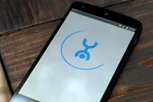 Cum se instalează ios 10 jailbreak