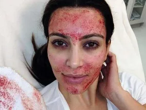 Cum de a îmbunătăți ten sfaturi și cosmetologie acasă