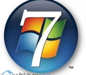 Cum se instalează Windows 7 actualizați manual (căutare Windows 7 actualizări) Cum se instalează manual Windows 7 actualizare