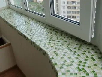 Cum de a decora bucătărie, cu sfatul mâini și recomandări (pentru a decora) Cum de a decora bucătărie cu sfaturi mâini și trucuri
