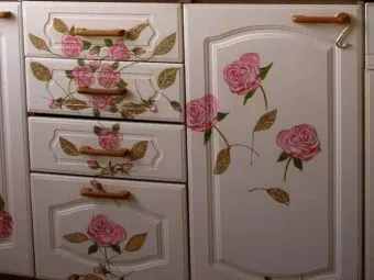 Cum de a decora bucătărie cu sfaturi mâini și trucuri (lor) Cum de a decora bucătărie cu sfaturi mâini și trucuri