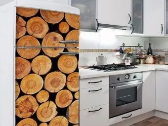 Cum de a decora bucătărie cu sfaturi mâini și trucuri (lor) Cum de a decora bucătărie cu sfaturi mâini și trucuri