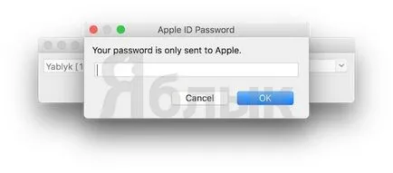 Cum se instalează Cydia (Pangu jailbreak) de pe iPhone sau iPad cu iOS 9 (ifaq) Cum se instalează Cydia (Pangu jailbreak) de pe iPhone sau iPad cu iOS 9