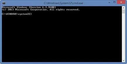 Cum de a găsi adresa IP a unei resurse pe ferestre, ubuntu, iPhone, iPad, Android și dispozitive utilizând