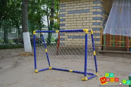 Cum de a decora camera copilului cu propriile sale mâini