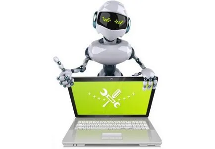 Astfel cum este consilier în MT4 (date terminale MQL4) Cum se instalează Advisor în MetaTrader 4