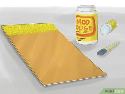 Cum de a decora un notebook