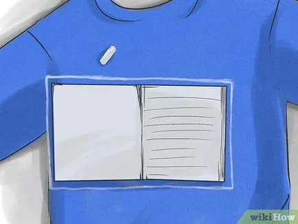Cum de a decora un notebook