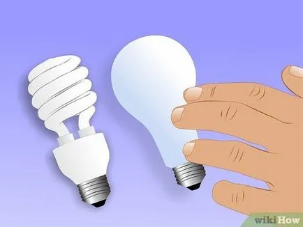 Cum se instalează iluminatul sub dulapuri de perete