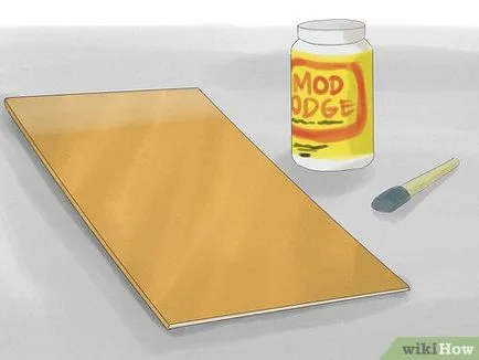 Cum de a decora un notebook