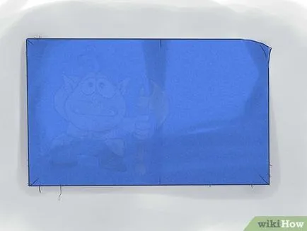 Cum de a decora un notebook