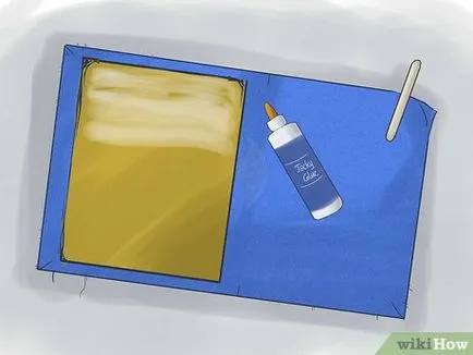 Cum de a decora un notebook