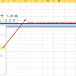 Cum să Excel foaie pentru a adăuga, a crea, copia (foaie) Cum să Excel foaie pentru a adăuga, a crea, copia,