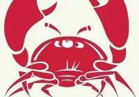 Cum comportamentul unui om în dragoste Scorpion bărbați în dragoste (tine) Cum omul în om dragoste în dragoste cu comportamentul scorpion