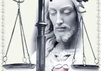 Cum comportamentul unui om în dragoste Scorpion bărbați în dragoste (Bărbat) Cum omul în om dragoste în dragoste cu comportamentul scorpion