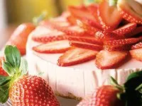 Cum de a alege un magazin de bun tort (deserturi) Cum de a alege un magazin de bun tort