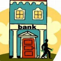 Ca un împrumut restante - ajuta la un debitor (banca) Ca un împrumut restante - ajuta un împrumutat