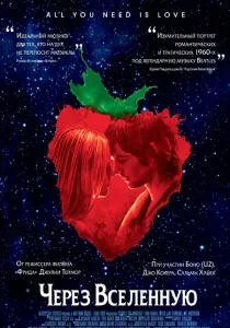 Importanța de a fi Earnest (2002) - Watch Online