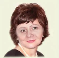 Cum omul gemeni dragoste (sfaturi) Cum omul din gemeni dragoste