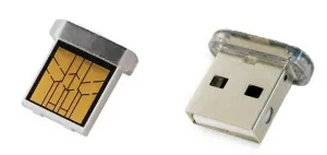 Cum de a alege o unitate flash USB, alegerea de băț (memorii flash) Cum de a alege o unitate flash USB, selecție unitate USB