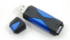 Cum de a alege o unitate flash USB, selecție unitate USB (alege) Cum de a alege o unitate flash USB, selecție unitate USB