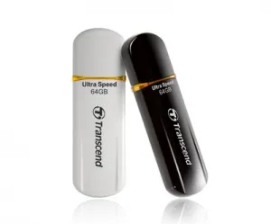 Cum de a alege o unitate flash USB, alegerea de băț (memorii flash) Cum de a alege o unitate flash USB, selecție unitate USB