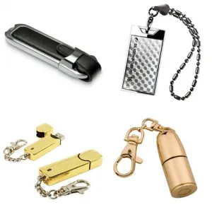Cum de a alege o unitate flash USB, selecție unitate USB (alege) Cum de a alege o unitate flash USB, selecție unitate USB