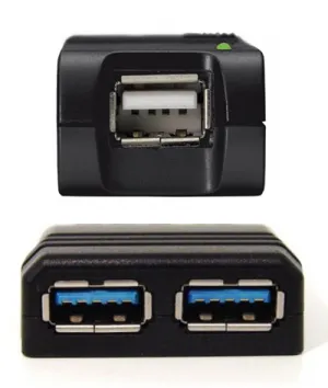 Cum de a alege stick-ul, selecția stick-ul (selectarea modului de a selecta stick de memorie flash volum de stocare valoare USB standard de corp rata de date de material de fiabilitate de stocare Kingston transcend o bază de date) Cum de a alege o unitate flash USB, selecție unitate USB